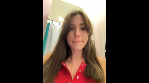 slutyjessica @ stripchat on 20230910
