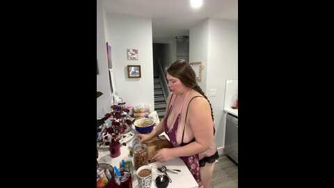 violetaurora95 @ stripchat on 20230910