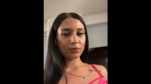 yasmine_khalifa @ stripchat on 20230910