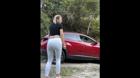 your_karina @ stripchat on 20230910