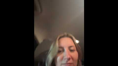 your_karina @ stripchat on 20230910