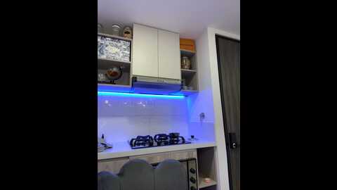 alirawrz @ stripchat on 20230911