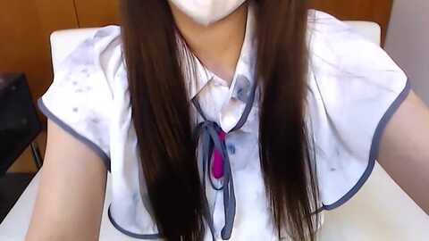 amu_amuchan
