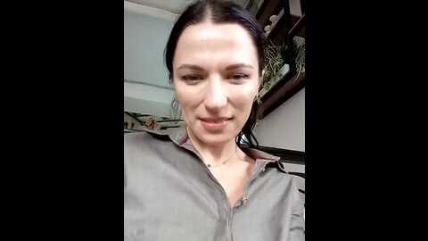 brilliant_queen1 @ stripchat on 20230911