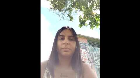 charlotte_stevenss_ @ stripchat on 20230911