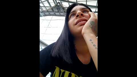 charlotte_stevenss_ @ stripchat on 20230911