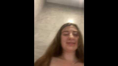 curvyflawless @ stripchat on 20230911