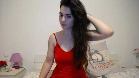 desirmiss1 @ stripchat on 20230911