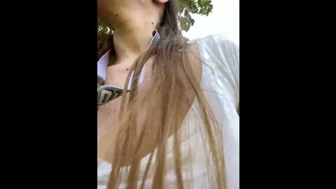 didihairypussy @ stripchat on 20230911