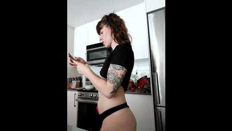 emilieedelana