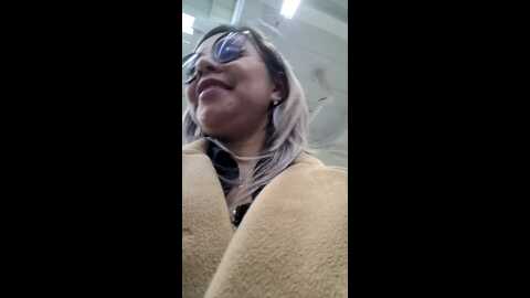 emily_naughty_assistant_