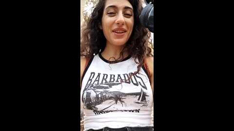 harleeen @ stripchat on 20230911