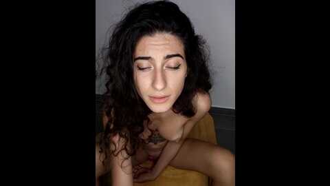 harleeen @ stripchat on 20230911