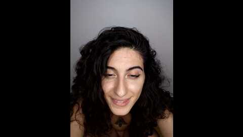 harleeen @ stripchat on 20230911