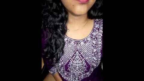 jessica_love99 @ stripchat on 20230911