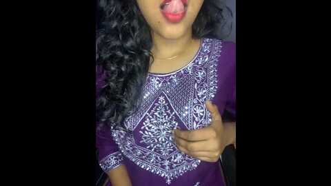 jessica_love99 @ stripchat on 20230911