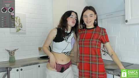 jessicastephanies @ stripchat on 20230911
