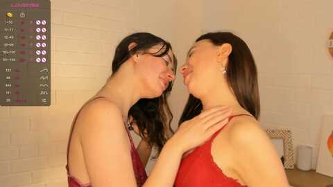 jessicastephanies @ stripchat on 20230911
