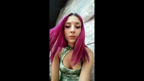 karlaluar_ @ stripchat on 20230911