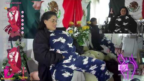 lainsaciableintensa @ stripchat on 20230911