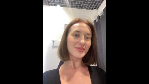 lianbaby @ stripchat on 20230911