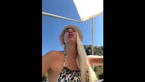 luisabecker @ stripchat on 20230911