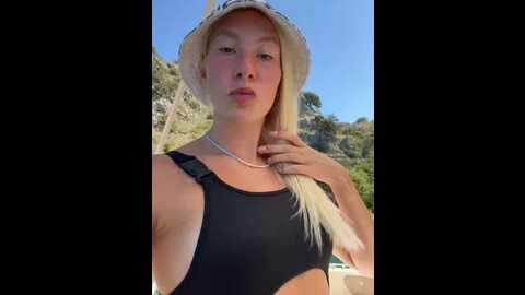 luisabecker @ stripchat on 20230911