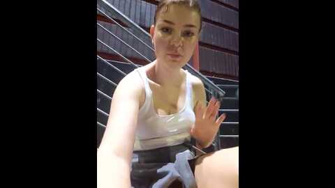 maribelriver @ stripchat on 20230911