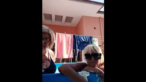 merisol_2 @ stripchat on 20230911