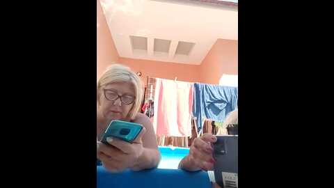 merisol_2 @ stripchat on 20230911