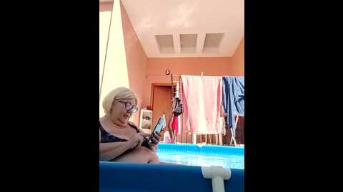 merisol_2 @ stripchat on 20230911