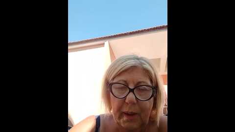 merisol_2 @ stripchat on 20230911