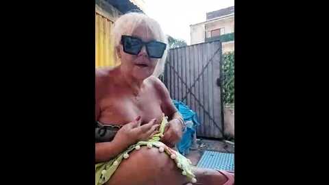 merisol_2 @ stripchat on 20230911