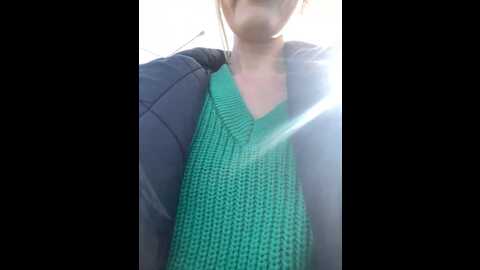 merlindave @ stripchat on 20230911
