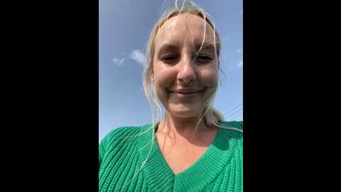 merlindave @ stripchat on 20230911