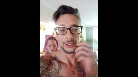 micky_mouth @ stripchat on 20230911