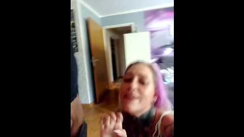 micky_mouth @ stripchat on 20230911