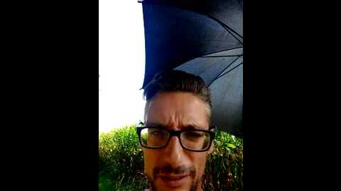 micky_mouth @ stripchat on 20230911