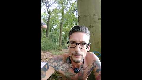 micky_mouth @ stripchat on 20230911