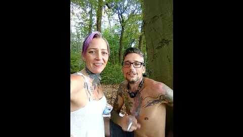 micky_mouth @ stripchat on 20230911