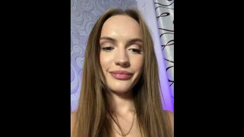molly_murrr @ stripchat on 20230911