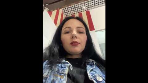 naughty_lucifer @ stripchat on 20230911