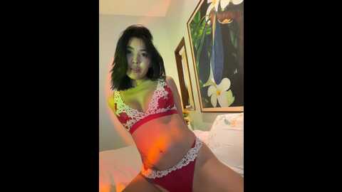 naughty_queen_x @ stripchat on 20230911