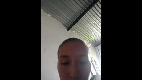 powerful_naughty_latinas @ stripchat on 20230911