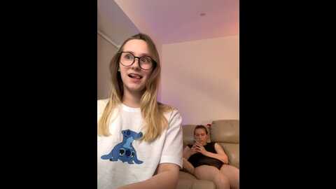 radiants_two @ stripchat on 20230911