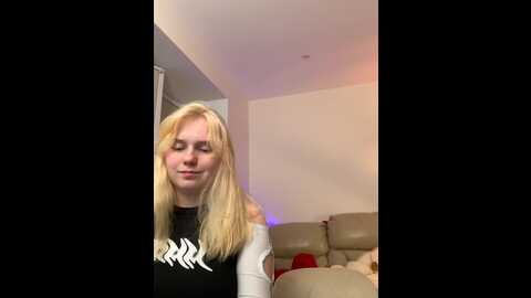 radiants_two @ stripchat on 20230911