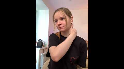 radiants_two @ stripchat on 20230911