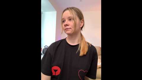 radiants_two @ stripchat on 20230911