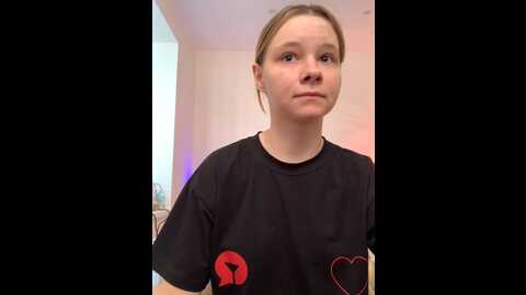 radiants_two @ stripchat on 20230911