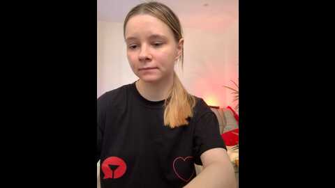 radiants_two @ stripchat on 20230911